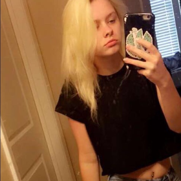 haleynwill